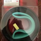 Craftsman Kohler OEM 24620 Air Filter and Pre-Filter 4708303 2408302
