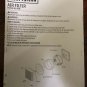 Craftsman Kohler OEM 24620 Air Filter and Pre-Filter 4708303 2408302