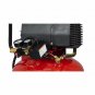 Craftsman 26 Gallon 1.5 HP Air Compressor 150 Max PSI w/ Impact Wrench & Ratchet