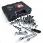 Craftsman 108 Piece Mechanics Tool Set