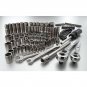Craftsman 108 Piece Mechanics Tool Set