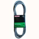 Craftsman Husqvarna AYP OEM 33907 / 174368 Riding Mower Belt