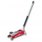 Craftsman 2 Ton Aluminum Floor Jack