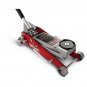 Craftsman 2 Ton Aluminum Floor Jack