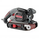 Craftsman 6 Amp 3" x 18" Belt Sander