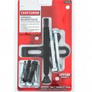 Craftsman Harmonic Balancer Pulley and Gear Puller