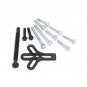 Craftsman Harmonic Balancer Pulley and Gear Puller