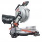 Craftsman 10 Inch Compound Miter Saw