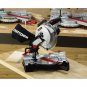 Craftsman 10 Inch Compound Miter Saw