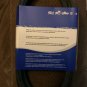 A&I Products OEM Spec Riding Mower Belt 754-4060/33074 for MTD Craftsman