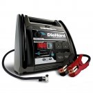 DieHard Platinum Portable Power 1150 Portable Jump Starter and Inflator