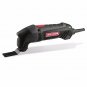 Craftsman Corded 2 Amp Oscillating Multi-Tool