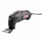 Craftsman Corded 2 Amp Oscillating Multi-Tool