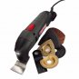 Craftsman Corded 2 Amp Oscillating Multi-Tool