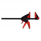 Craftsman 12 x 3-1/2 Inch Bar Clamp