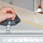 Craftsman 10 Inch 2.5 HP Job Site Portable Table Saw
