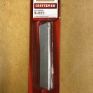 Craftsman 3-7/8 Inch Handi-Cut Replacement Blade 5 Pack