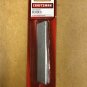 Craftsman 3-7/8 Inch Handi-Cut Replacement Blade 5 Pack