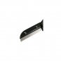 Craftsman 3-7/8 Inch Handi-Cut Replacement Blade 5 Pack