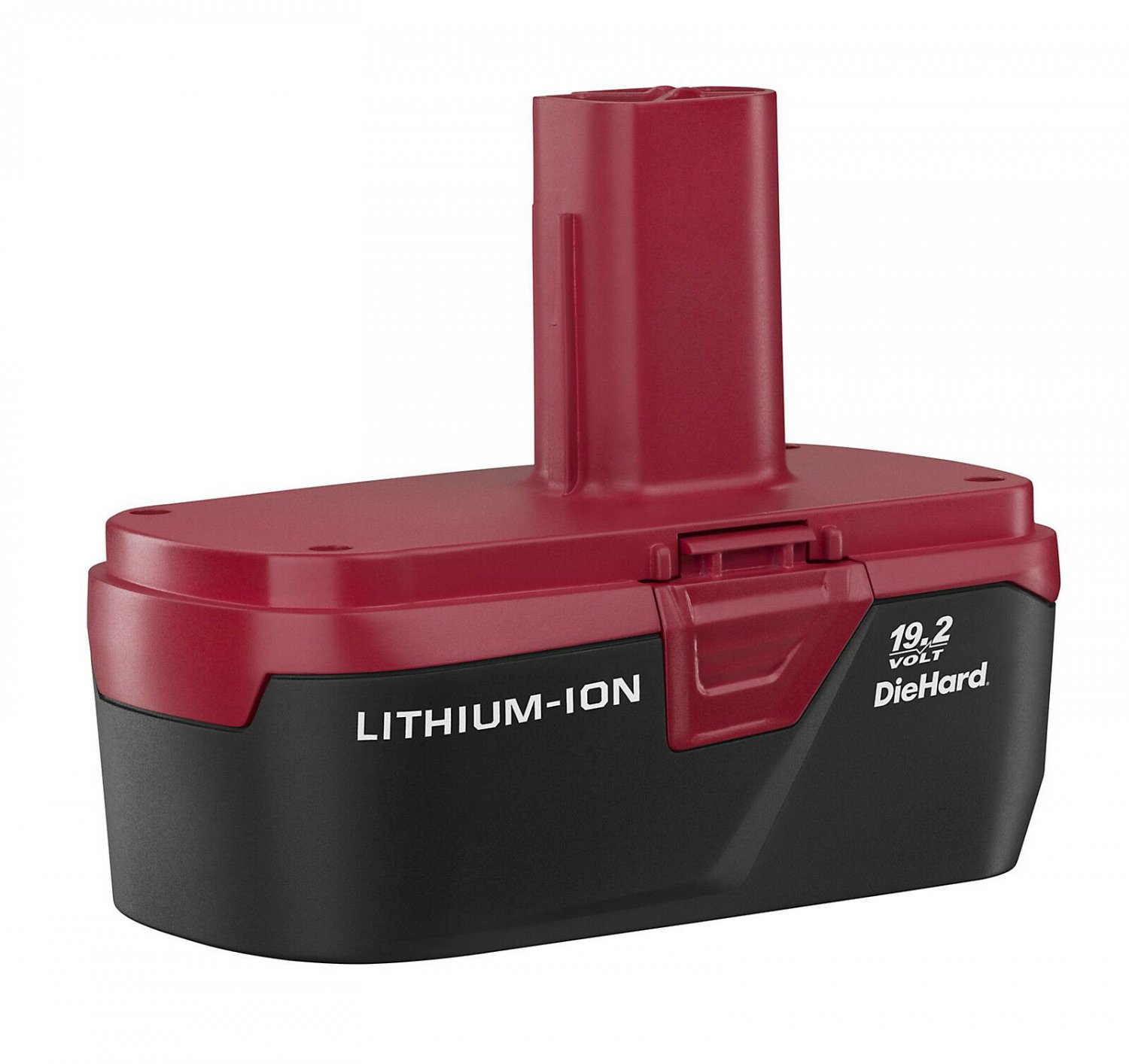 Craftsman C3 19.2-Volt High Capacity Lithium-Ion Battery Pack