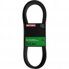 Craftsman Husqvarna AYP OEM 33152 / 193214 / 199157 Riding Mower Belt