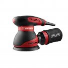 Craftsman 2.8 Amp Orbital Sander