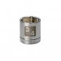 Craftsman Individual 3/8 Inch Drive 6 Point Standard (SAE/Inch) Sockets