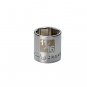 Craftsman Individual 3/8 Inch Drive 6 Point Standard (SAE/Inch) Sockets