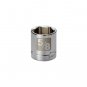 Craftsman Individual 3/8 Inch Drive 6 Point Standard (SAE/Inch) Sockets