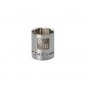 Craftsman Individual 3/8 Inch Drive 6 Point Standard (SAE/Inch) Sockets