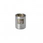 Craftsman Individual 3/8 Inch Drive 6 Point Standard (SAE/Inch) Sockets