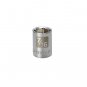 Craftsman Individual 3/8 Inch Drive 6 Point Standard (SAE/Inch) Sockets