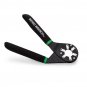 LoggerHead Tools 8 Inch Bionic Wrench