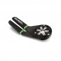 LoggerHead Tools 8 Inch Bionic Wrench