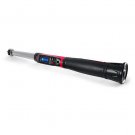 Craftsman 1/2 Inch Drive Digi-Click Torque Wrench 25-250 ft. lbs.
