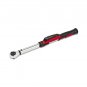 Craftsman 1/2 Inch Drive Digi-Click Torque Wrench 25-250 ft. lbs.