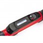 Craftsman 1/2 Inch Drive Digi-Click Torque Wrench 25-250 ft. lbs.