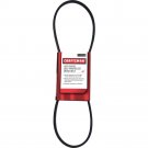 Craftsman 22 Inch Self-Propelled Lawn Mower Belt 33359 / 137078 / 157769