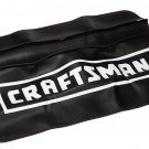 Craftsman Black Fender Cover - Made in the USA
