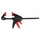 Craftsman 4-3/8 Inch Micro Bar Clamp