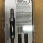 Craftsman Speed-Lok Compact Screw Guide with Bits