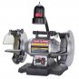 Craftsman Professional 1/2 HP Variable Speed 8 Inch Bench Grinder