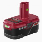 Craftsman C3 19.2 Volt XCP High Capacity Lithium Ion Battery Pack