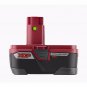Craftsman C3 19.2 Volt XCP High Capacity Lithium Ion Battery Pack