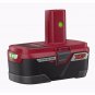 Craftsman C3 19.2 Volt XCP High Capacity Lithium Ion Battery Pack