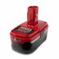 Craftsman C3 19.2 Volt XCP High Capacity Lithium Ion Battery Pack