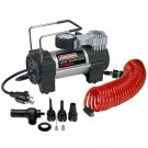 Craftsman 120 Volt Portable Inflator