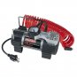 Craftsman 120 Volt Portable Inflator