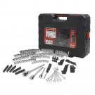 Craftsman 230 Piece Mechanics Tool Set w/ Carrying Case