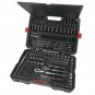 Craftsman 230 Piece Mechanics Tool Set w/ Carrying Case